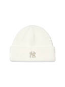 WELLNESS BEANIE