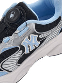 Ace Runner Junior