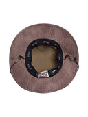 Light-weight Vintage Washing Safari Hat