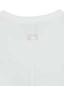 Women's Athleisure Over Fit T-shirt