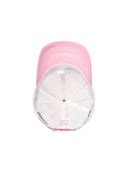 Varsity All Mesh Ballcap