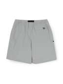 Gorpcore Ripstop 7" Belt Cargo Shorts