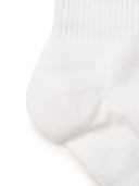 Daily Stripe Mid Socks 3pairs Set