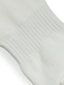 Basic Skate 3ea Socks