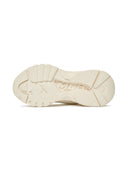 Bigball Chunky Mono Lt