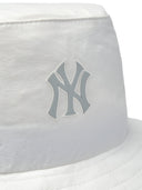 COOLFIELD Lightweight Flap Bucket Hat