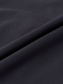 Basic Small Logo Cooling 7In Running Shorts