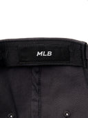Basic Coopers Washing Unstructured Ball Cap