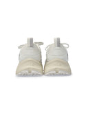 Pastry Runner Mask