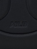 TAG POP BACKPACK