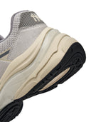 Fielder Runner Denim