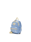 Todder Baisc Picnic Backpack