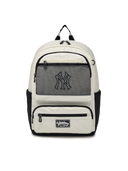 2 Pocket School Bag