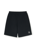 Basic Small Logo Shorts