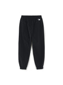 [Online Exclusive] Basic Woven Sweatshirt 3P Set