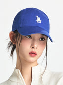Rookie Slider Cap (cp77)