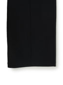 Women's Basic Cooling Semi Wide Pants