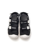 Ace Runner Sandals