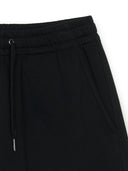 Basic Big Logo 9" Shorts