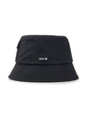Gorp Core Bucket Hat