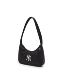 Basic Sportive Hobo Bag