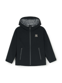 Outdoor 3layer Windbreaker