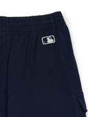Basic Summer Camping Shorts