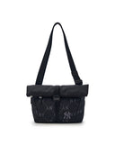 Dia Monogram Sportive Cross Bag