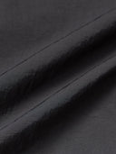 Women's Gorpcore Shirring Windbreaker