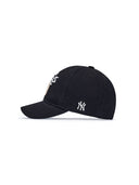 Monobear Washing Ballcap