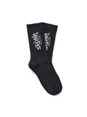 STREET GRAPHIC SOCKS