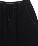 BASIC STREET LOGO Shorts