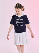 Varsity Layered Opc