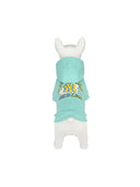 Mlb Pet Mlb Like Hoodie