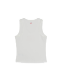 Women's Street Graphic Sleeveless T-shirt