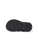 Chunky Field Sandals