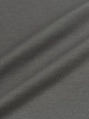Lifestyle Graphic Over Fit T-shirt