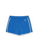Women's Varsity Sportive Dolphin Shorts