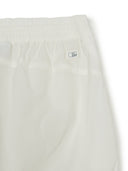 Outdoor Summer Woven Pants