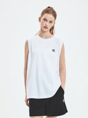 Basic Sleeveless