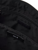 Basic Totebag