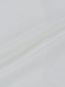 Women's Slim Crop Cap Sleeve T-shirt