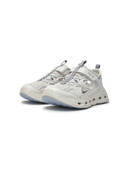 SPLASH SUMMER SANDALS