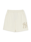 Classic Monogram Big Lux 9" Shorts