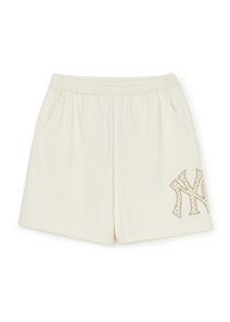 Classic Monogram Big Lux 9