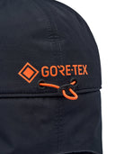 Gore-Tex Trooper Cap
