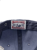 H Fit Pigment Unstructured Ball Cap