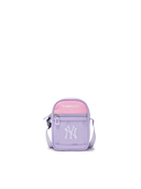 BASIC MINICROSSBAG