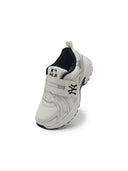 TRACK RUNNER JUNIOR