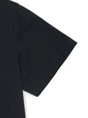 Women's Basic Crop T-shrts